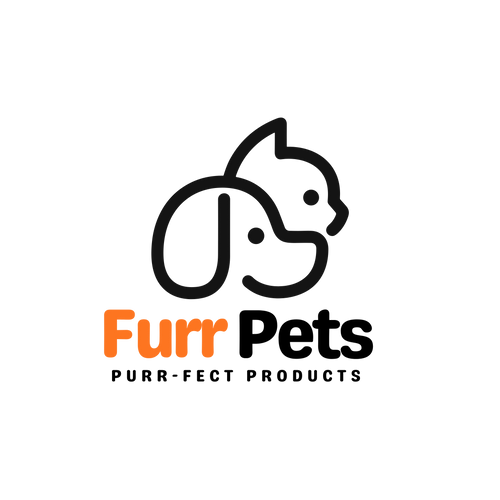 Furr Pets Shop